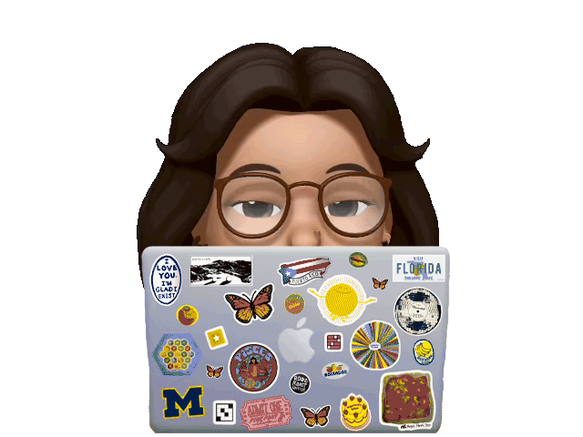 Flutter Developer