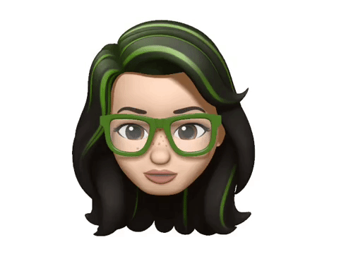 Product Manager